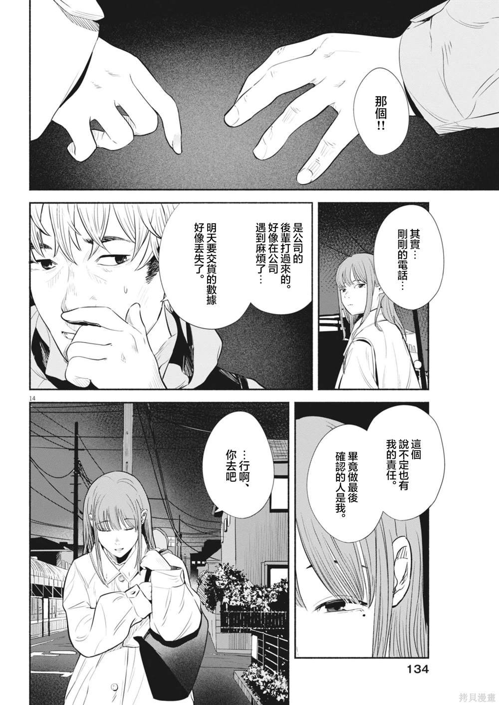 第6话