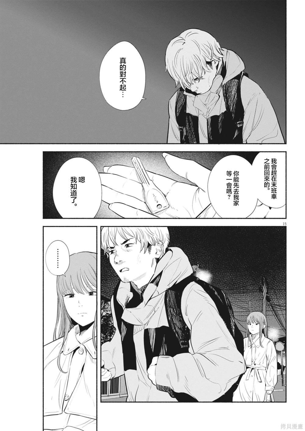 第6话