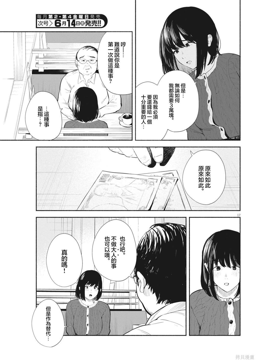 第6话