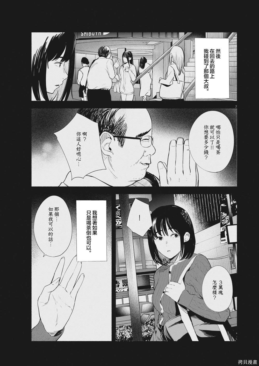 第7话