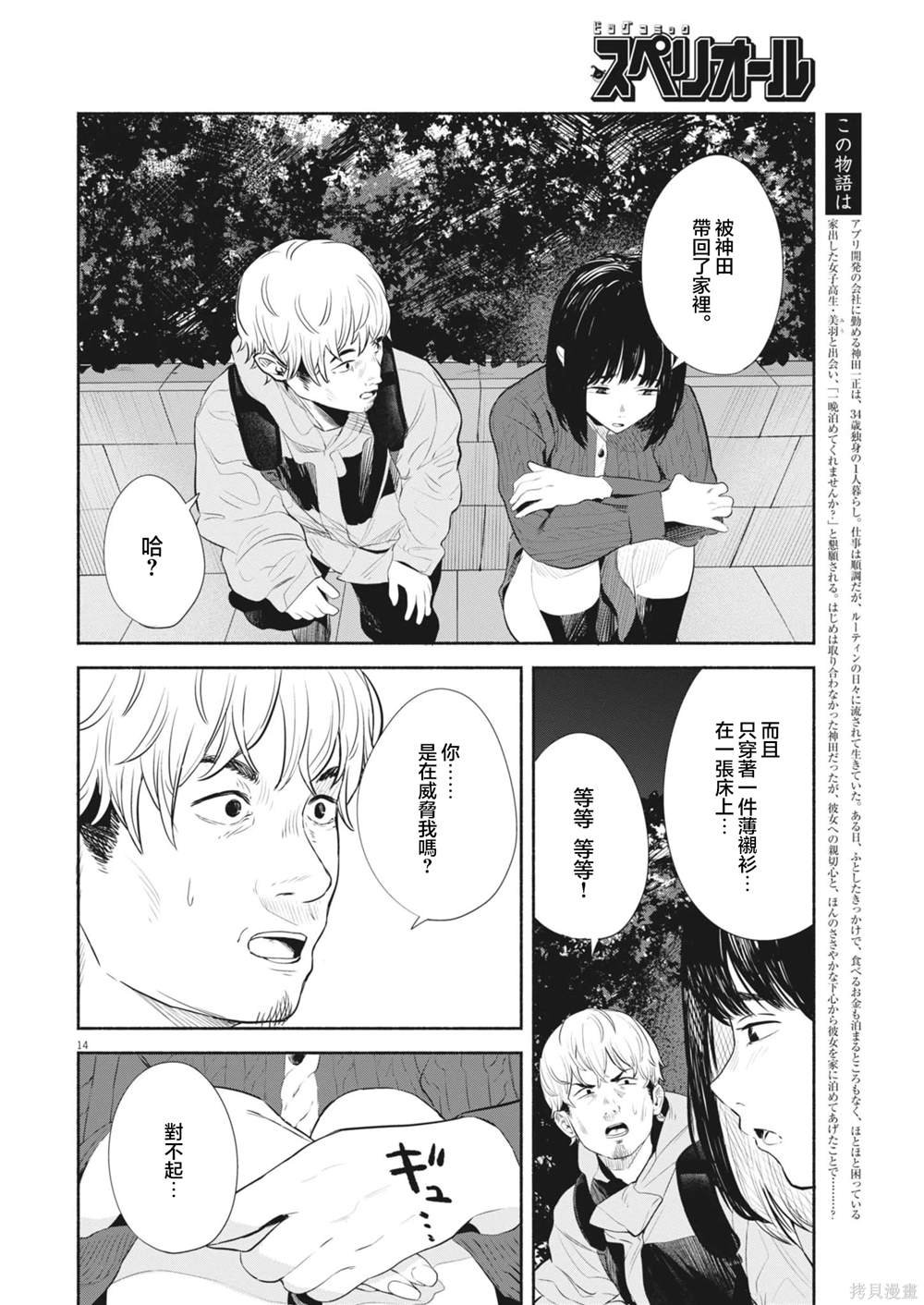 第7话