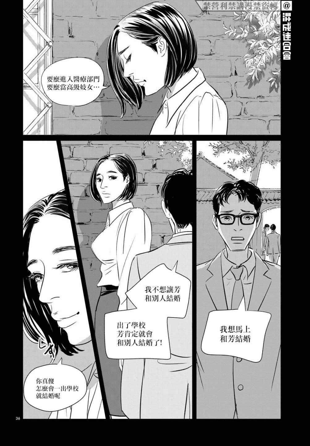 第10话