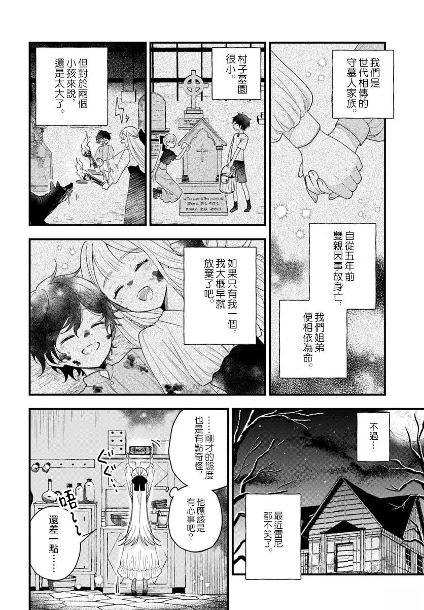 短篇