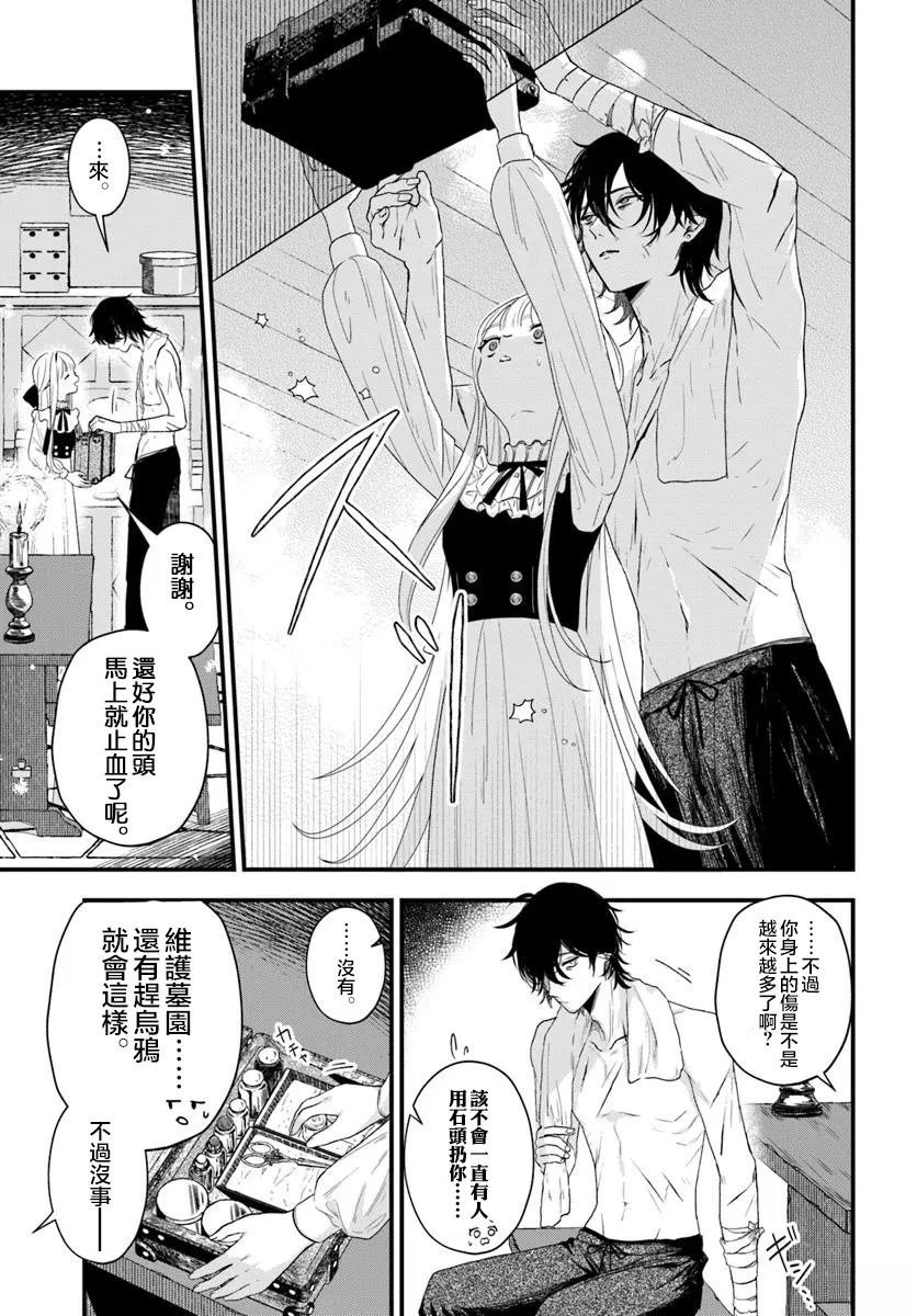 短篇