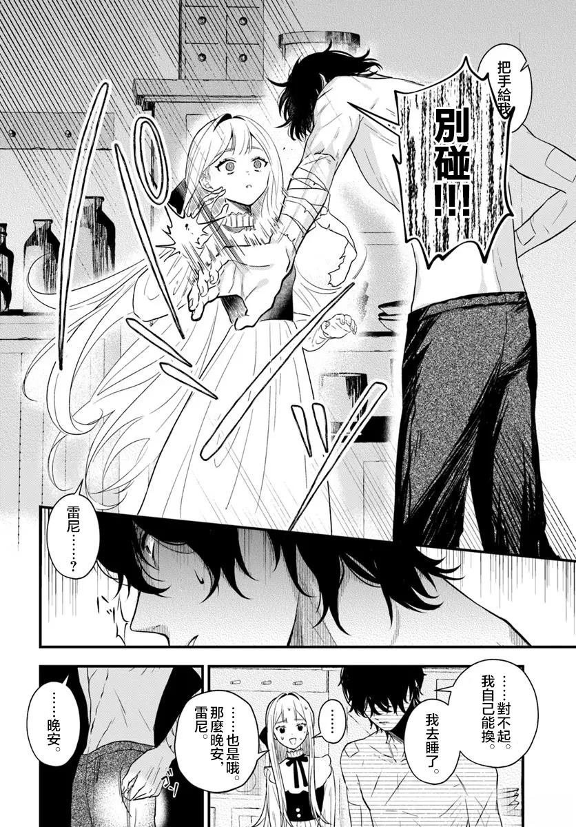 短篇