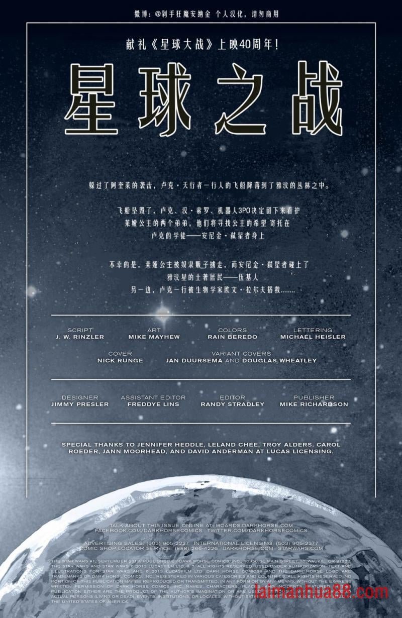 第07卷