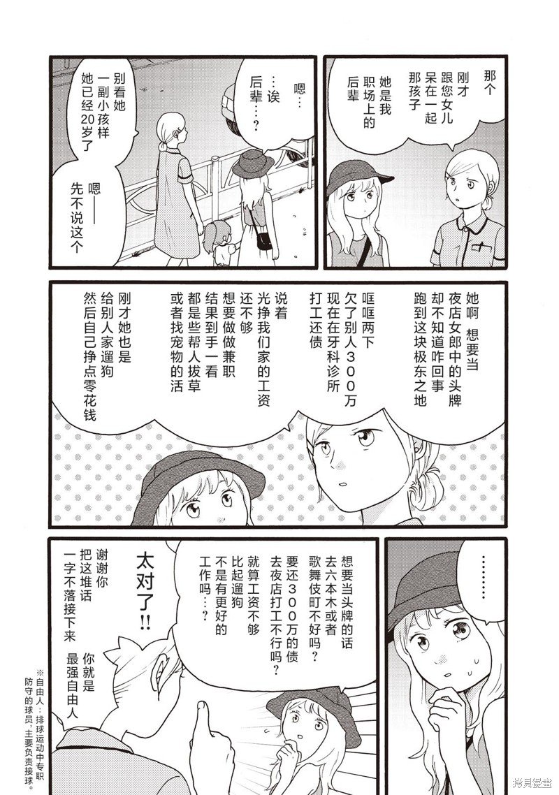 第15话