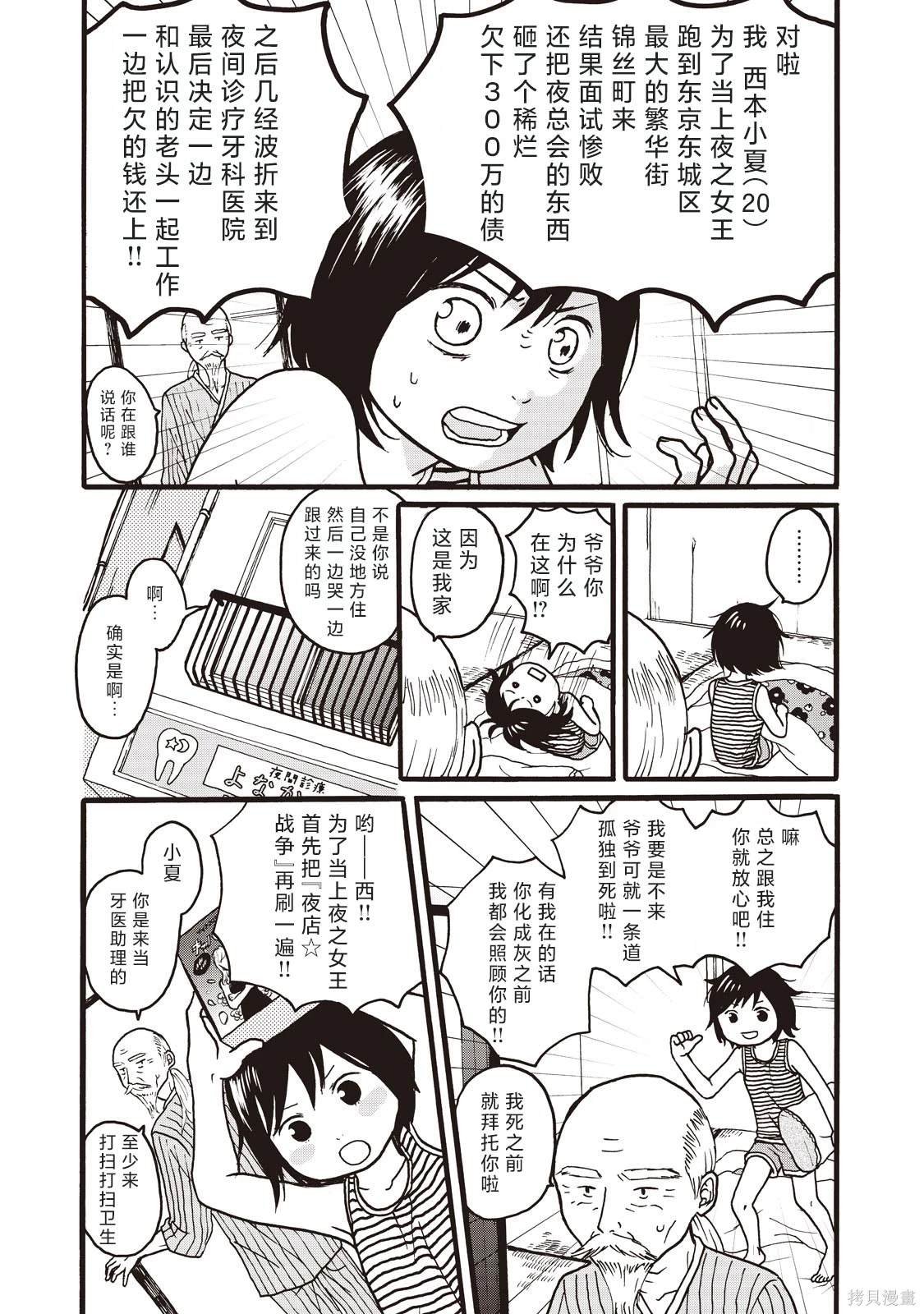 第2话