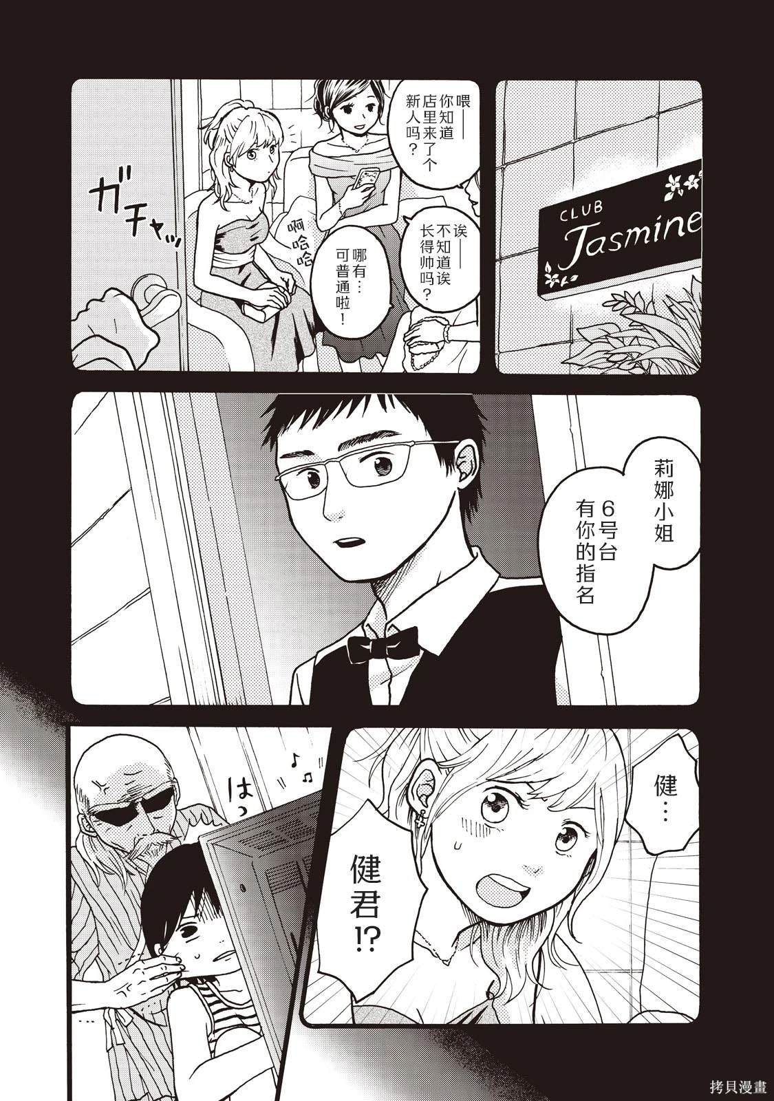 第2话