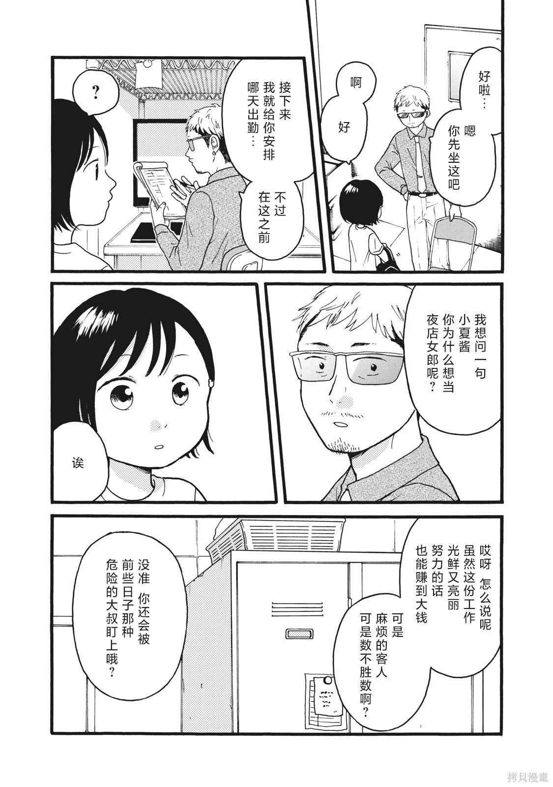 第29话