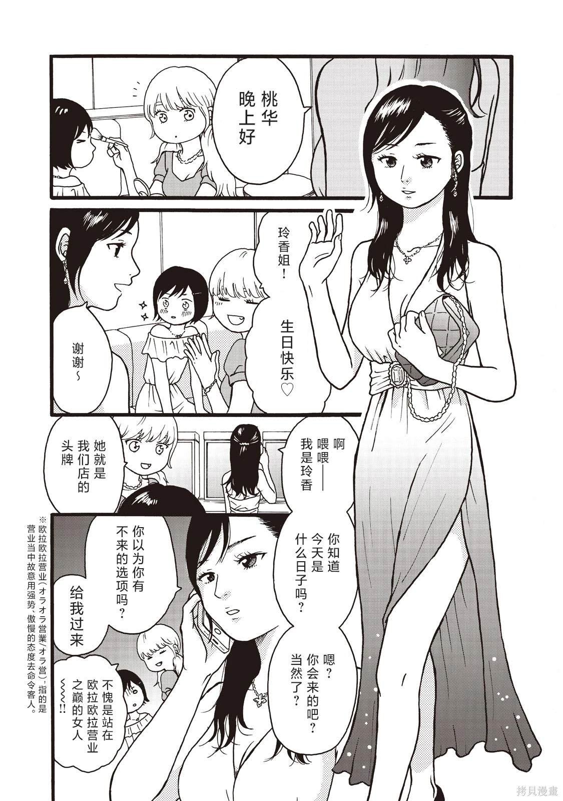 第8话