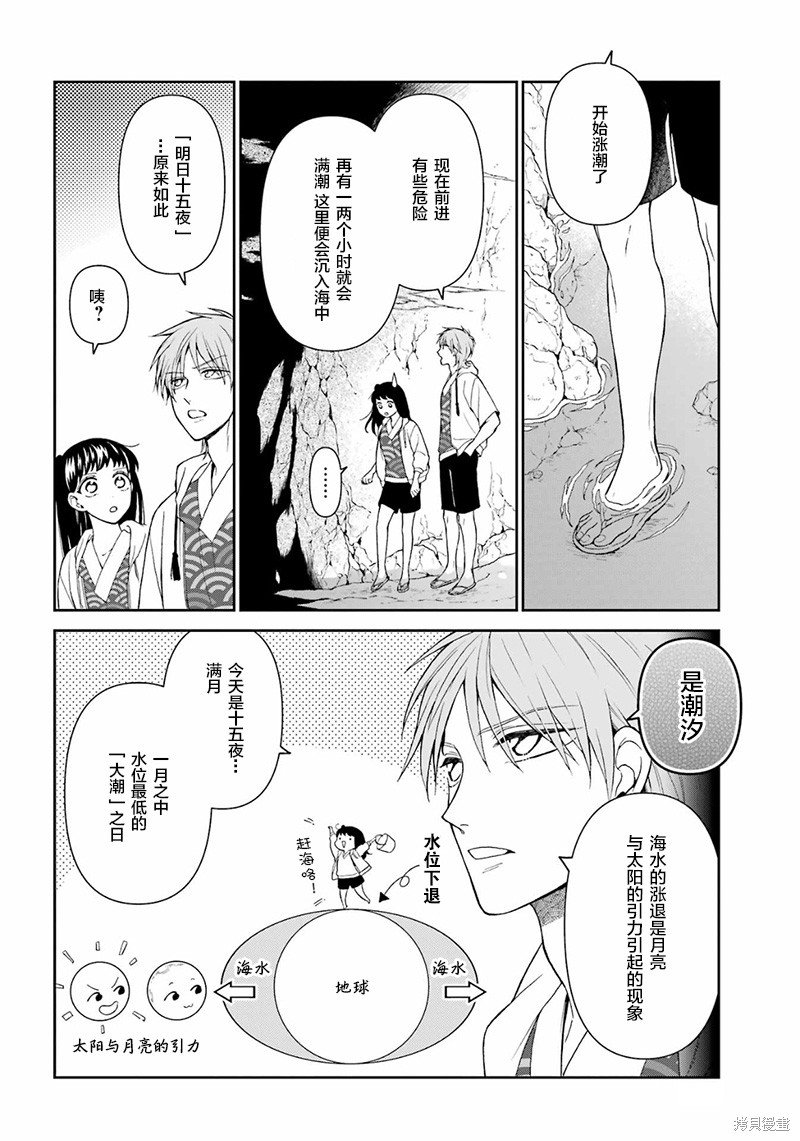 第26话