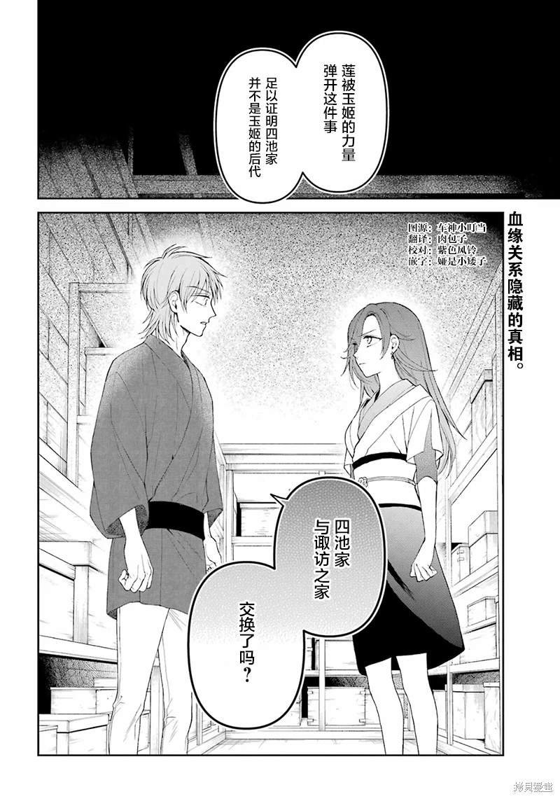 第29话