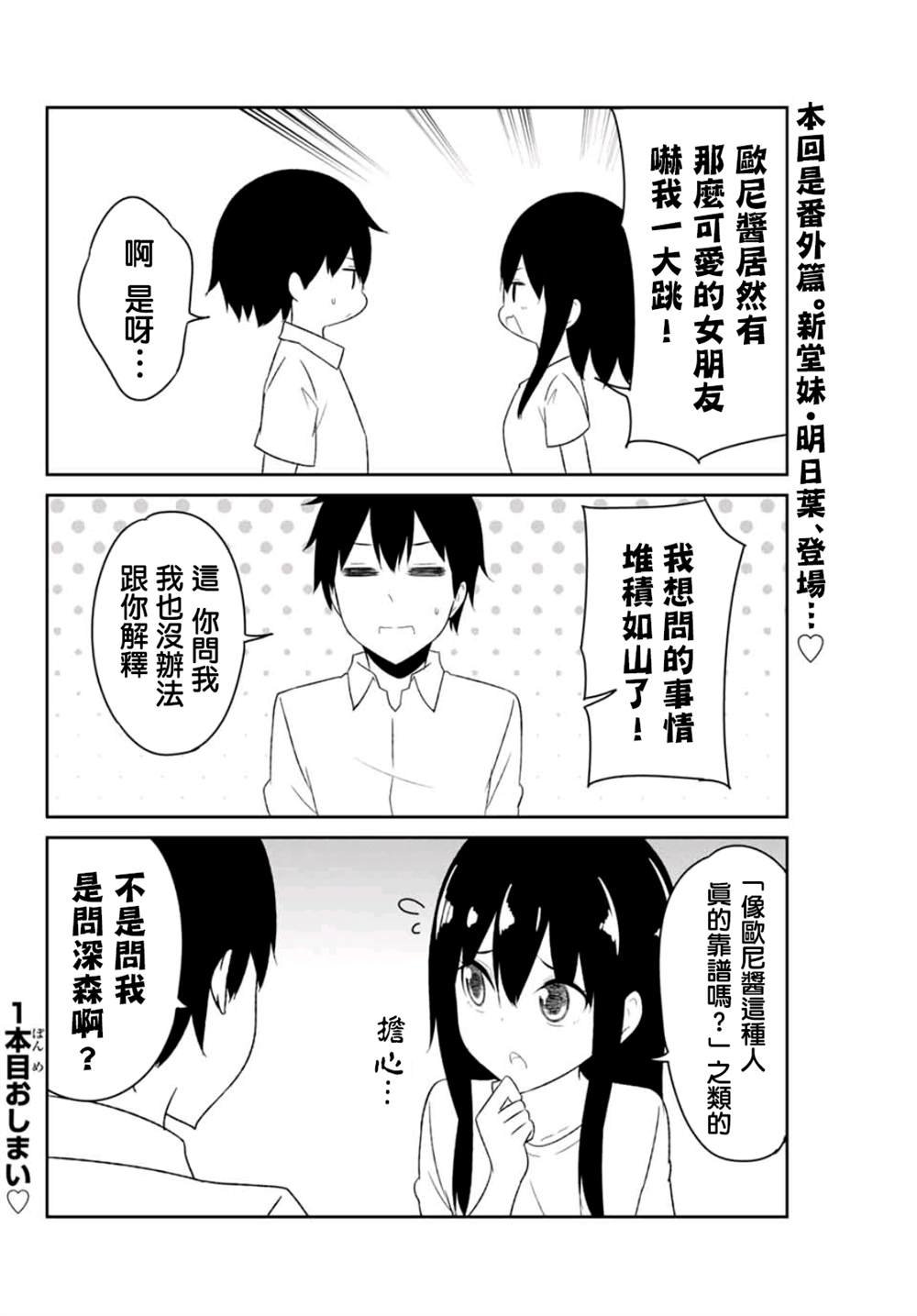 第14.5话