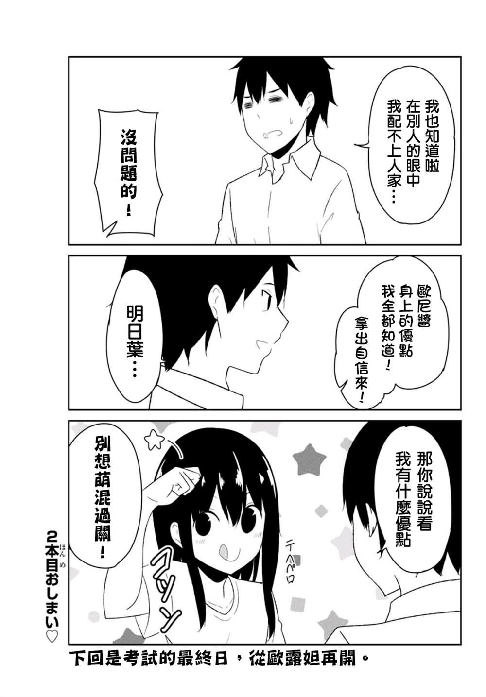 第14.5话