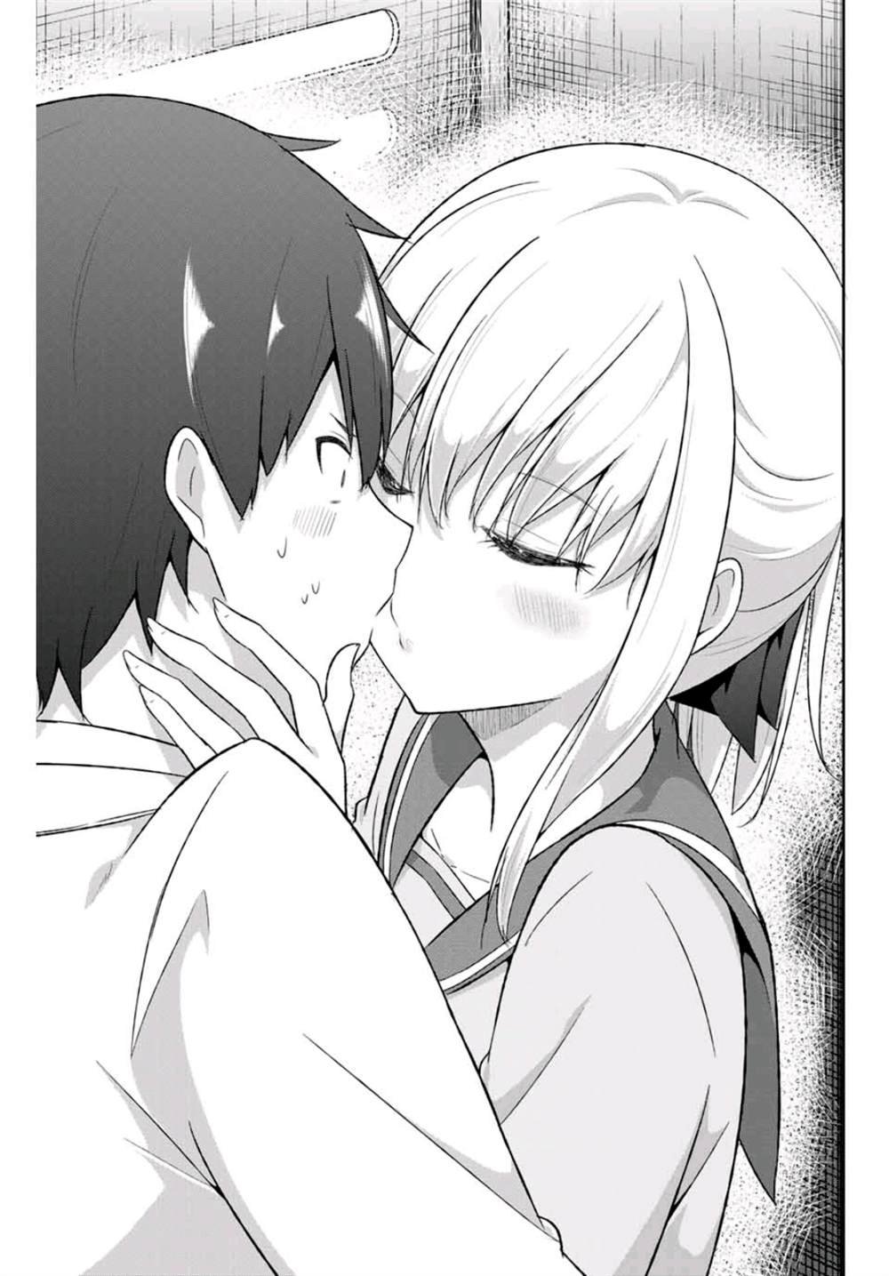 第15话