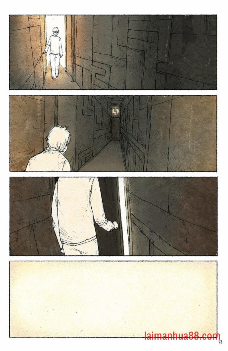 森林