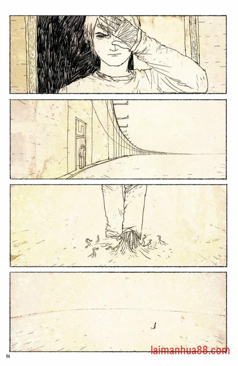 森林