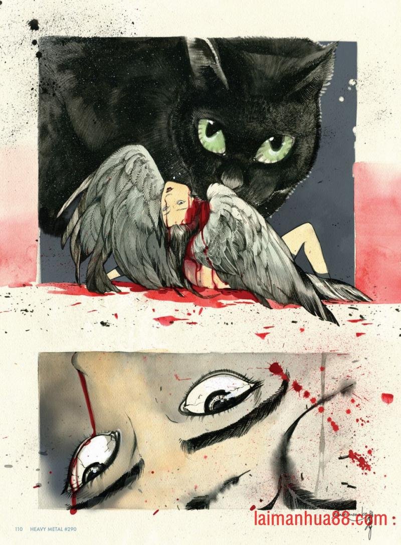 东鸟子
