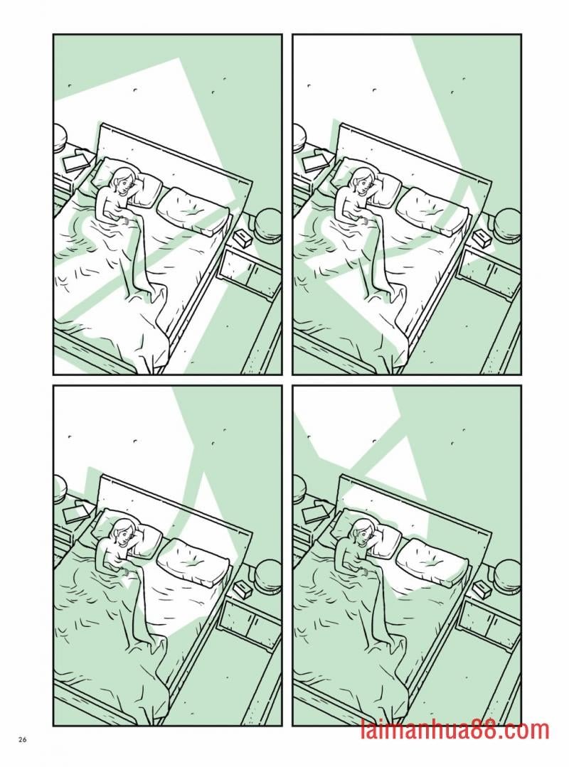 爱你