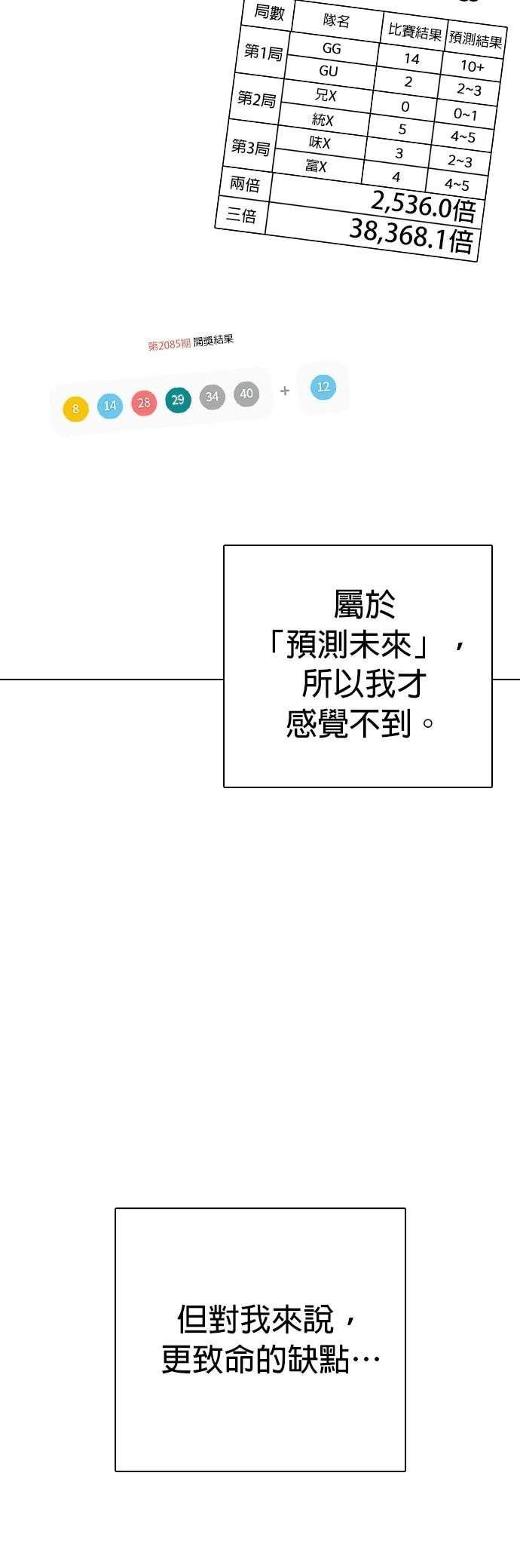 第105话