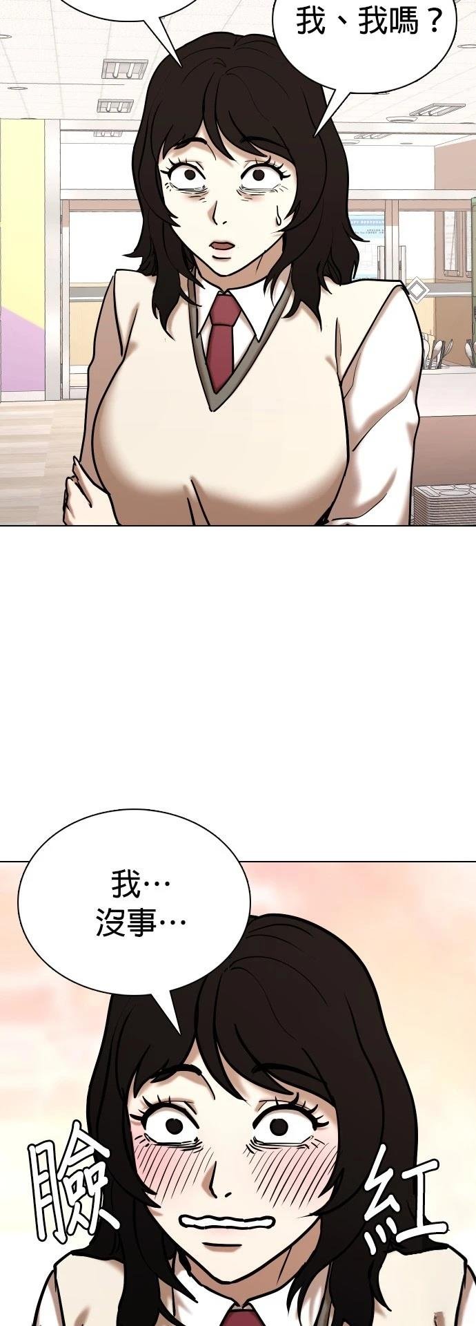 第107话