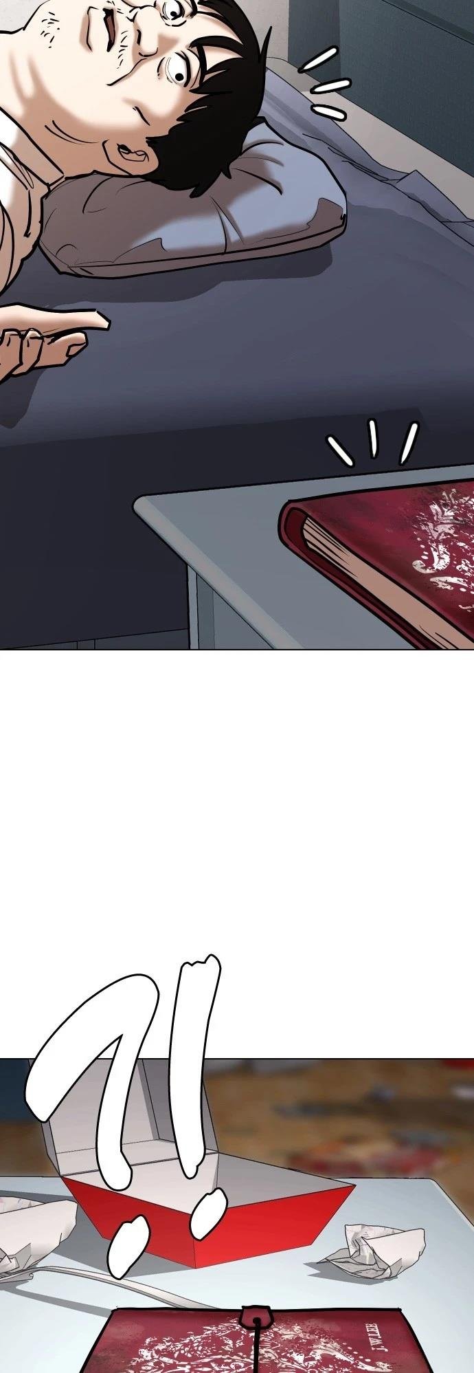 第114话