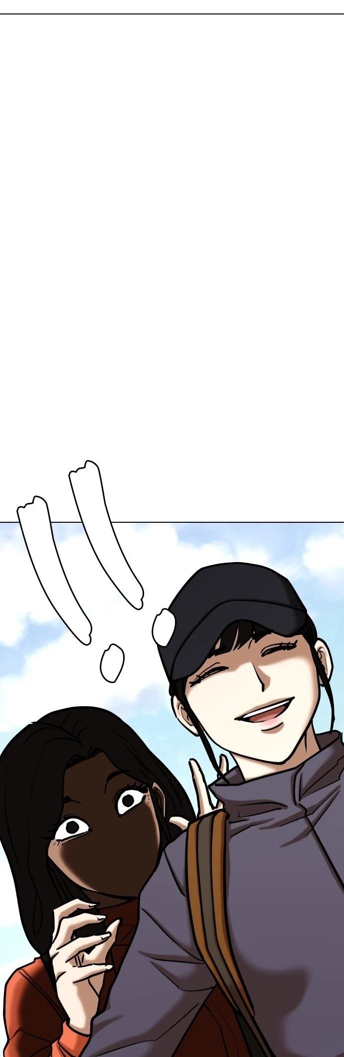 第116话