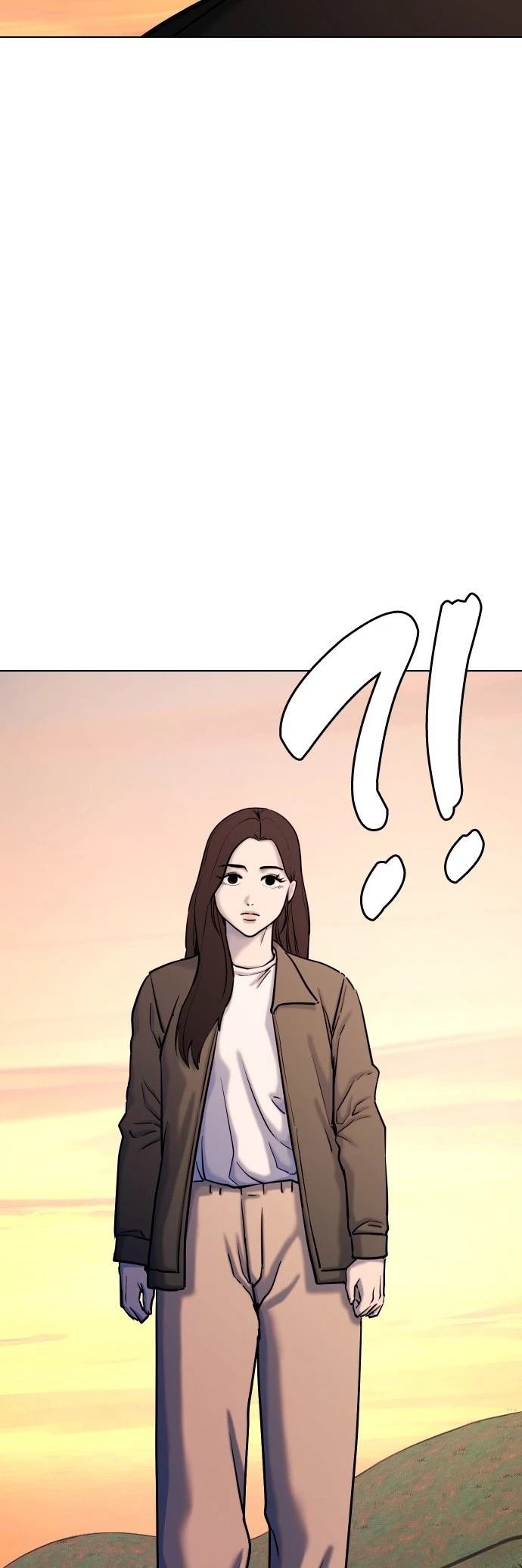 第113话