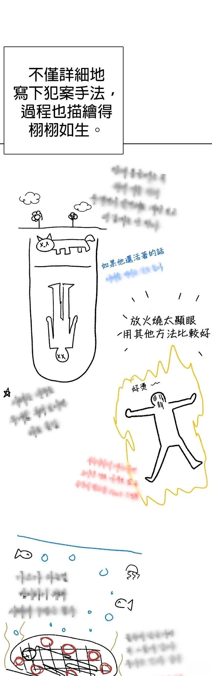 第117话