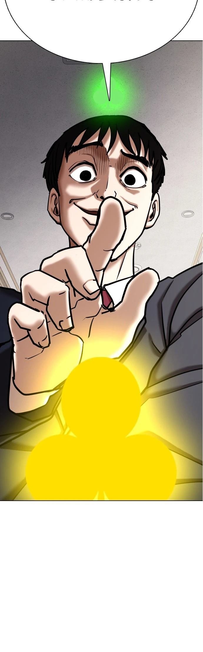 第120话