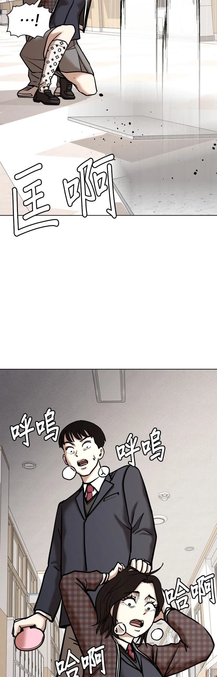 第120话