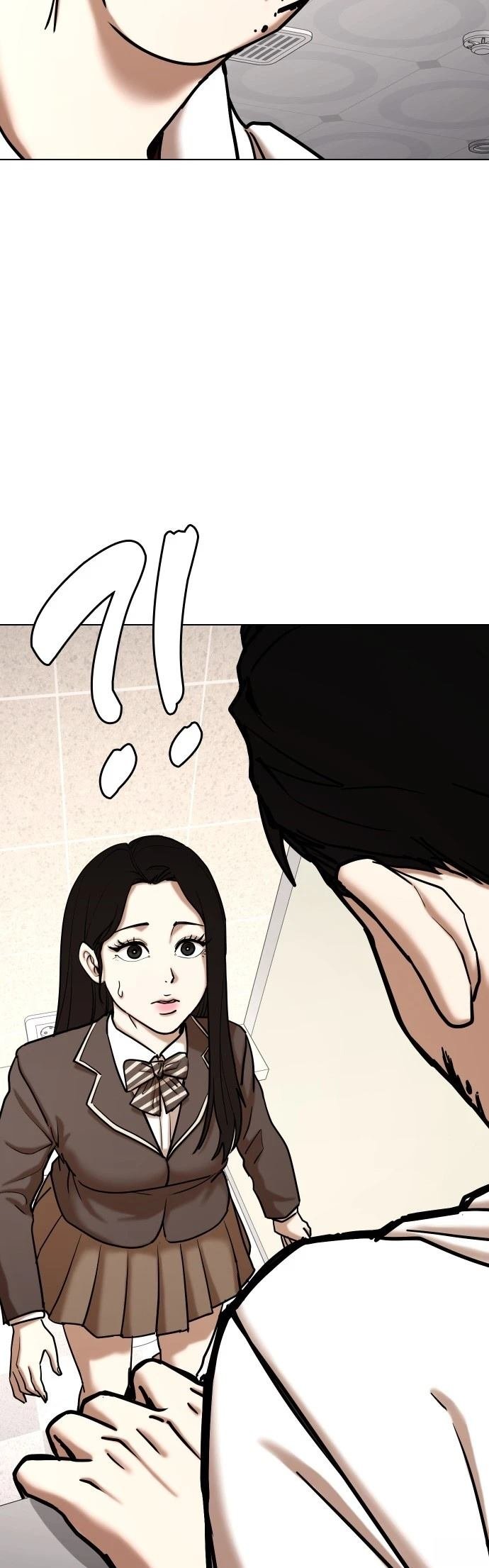 第123话