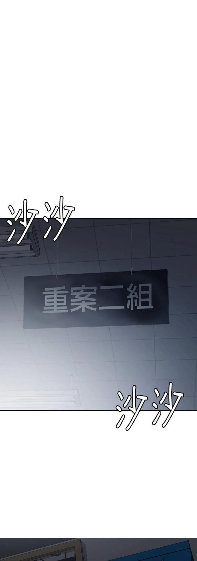 第126话