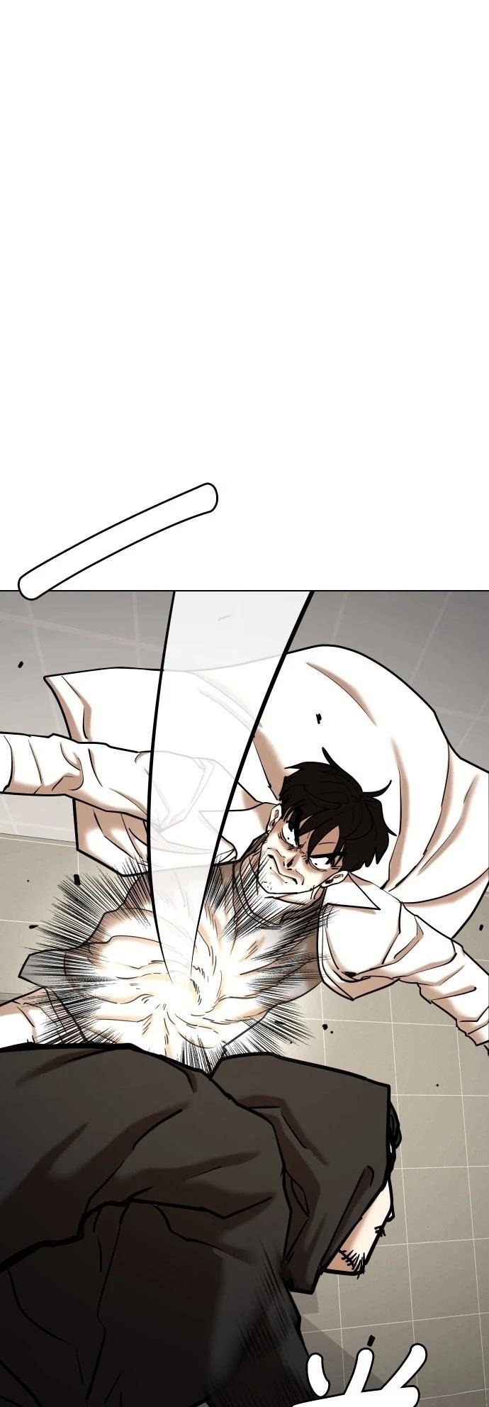第127话