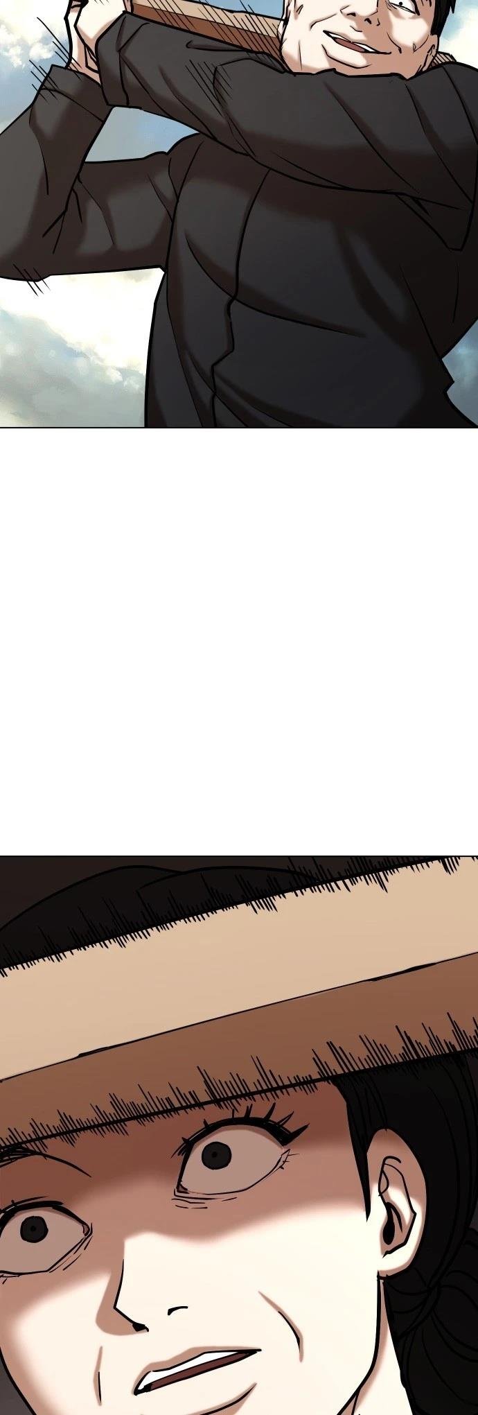 第128话
