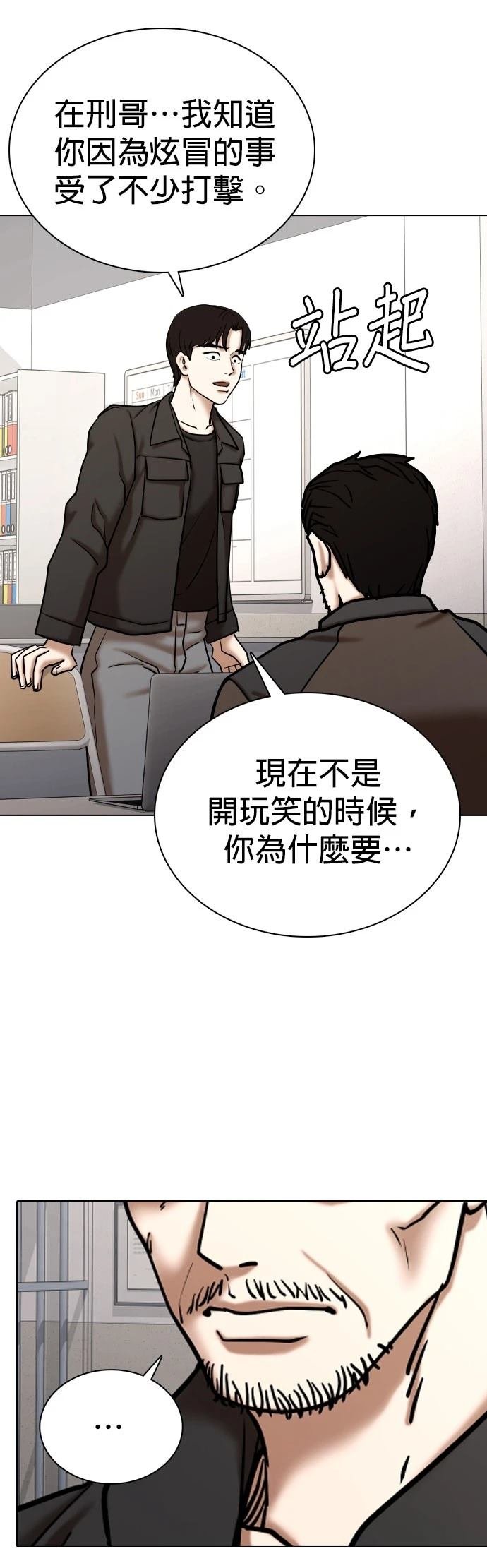 第128话