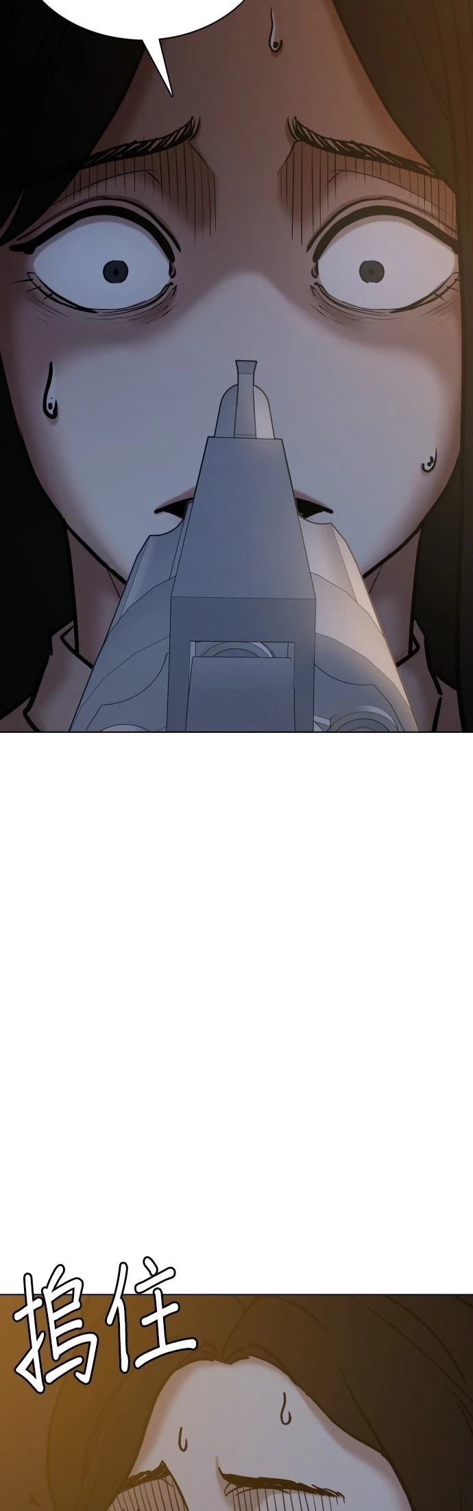 第129话