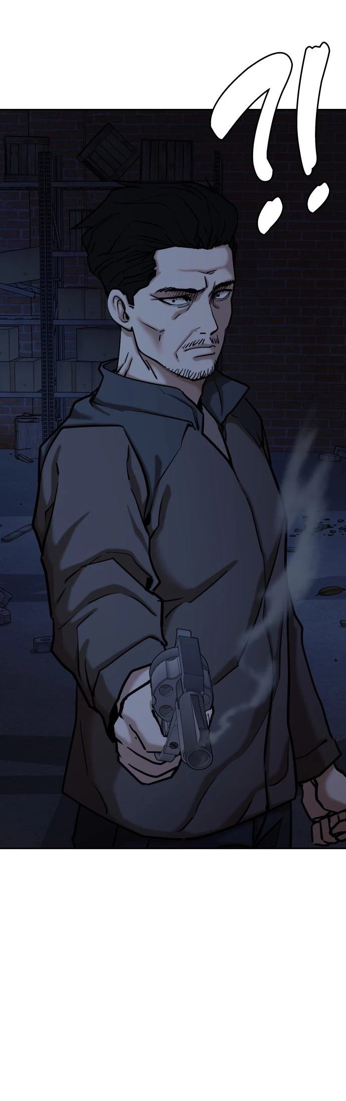 第129话