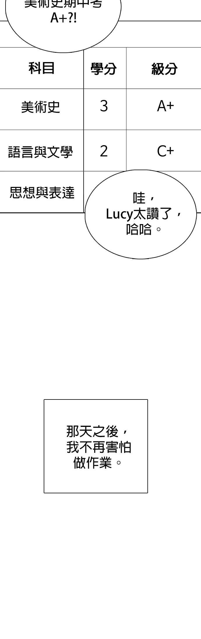 第131话