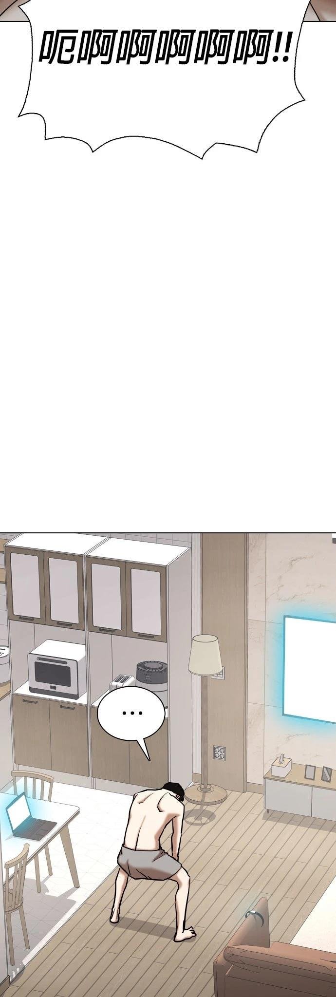 第135话