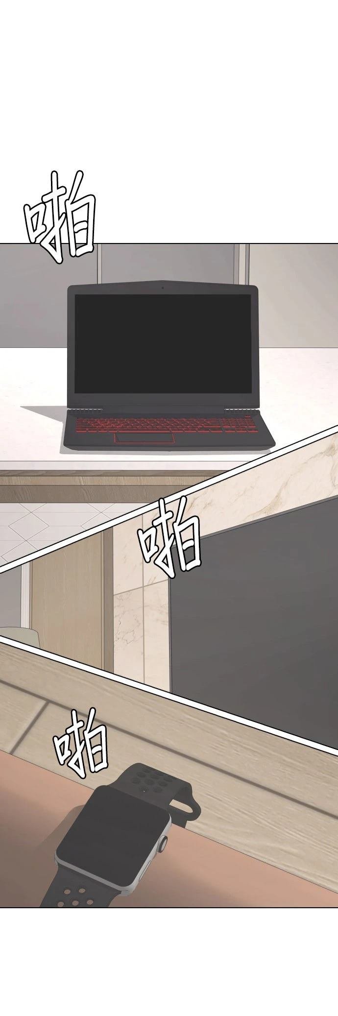 第135话