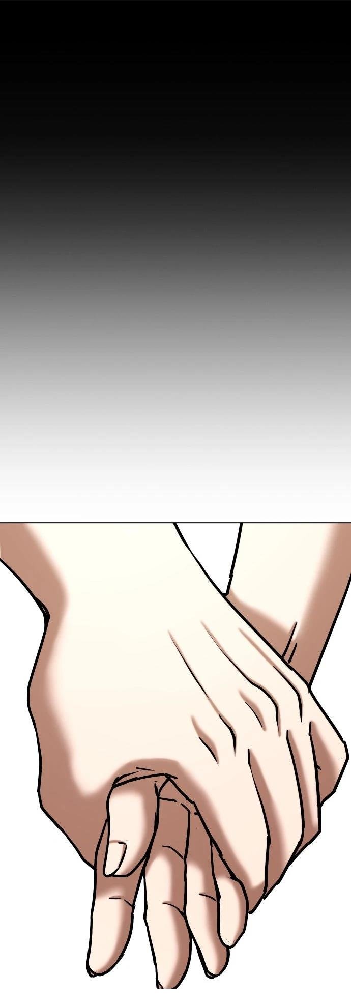 第136话