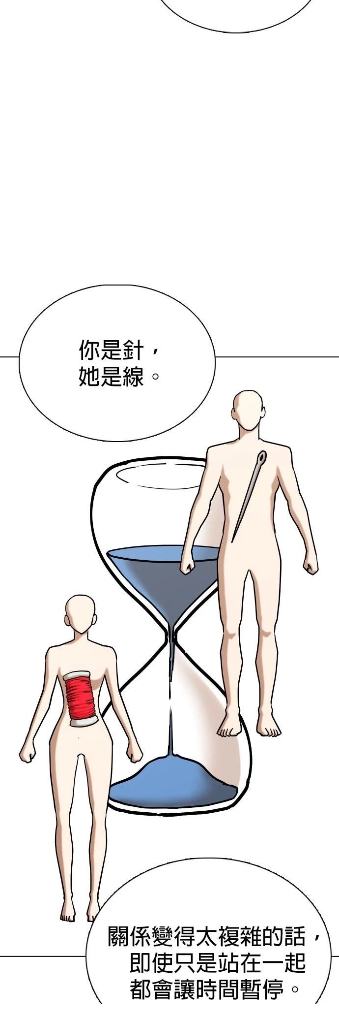 第139话