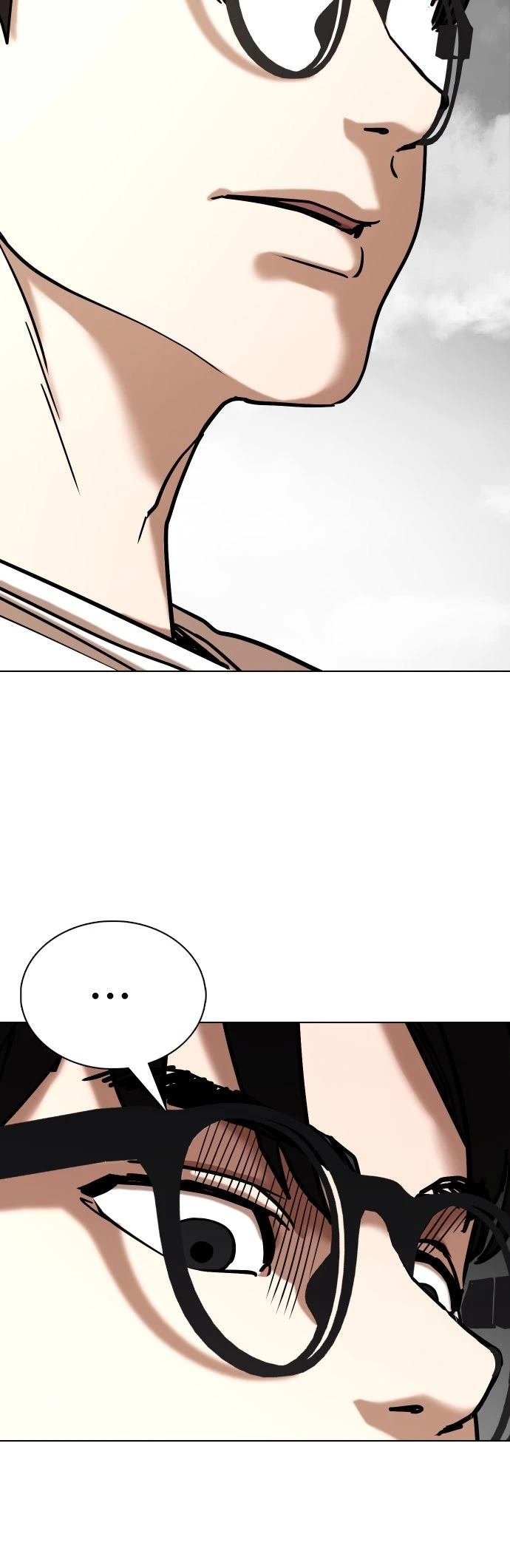 第139话
