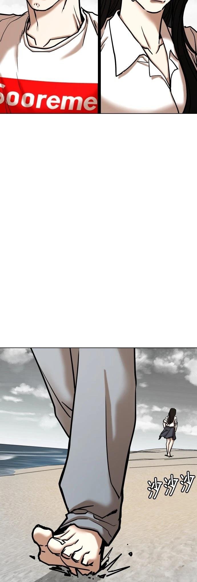 第139话