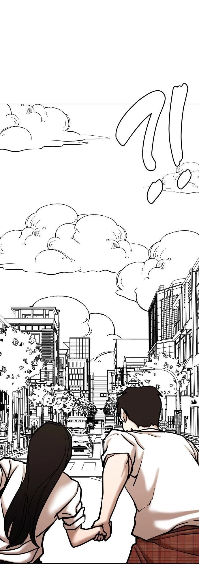 第139话