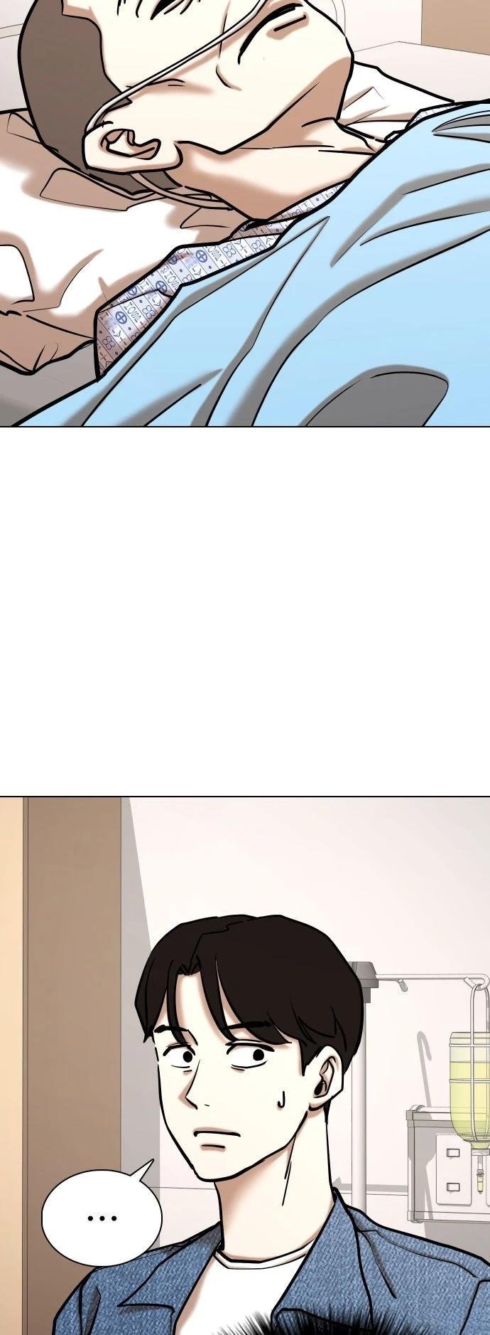 第142话