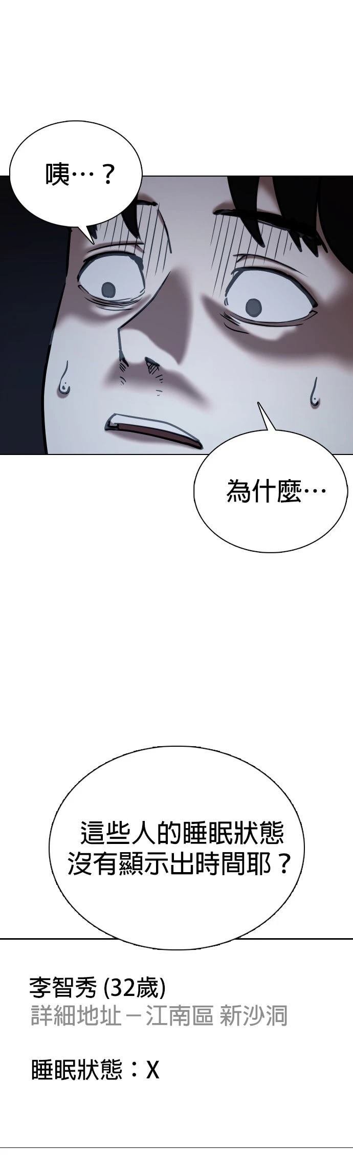 第142话
