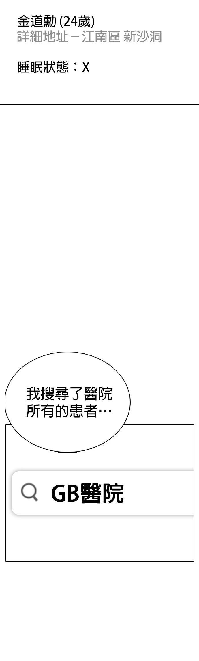 第142话